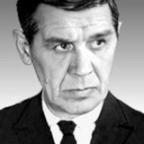 Алексей Чернов