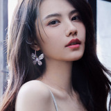 姜珮瑶 — Sun Yaya