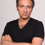 Fernando Nobre — Dr. Almeida