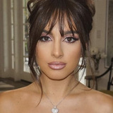 Alexia Umansky — Self