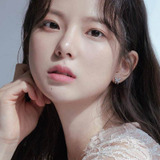 최유진 — [Contestant] KEP1ER