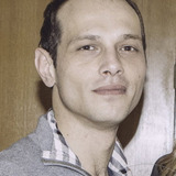 Λάμπρος Κτεναβός — Osman