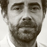 Bruno Paviot — Romain