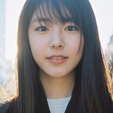 Эрика Карата — Chigusa Nagayo