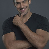 Raúl Coronado — Fobo Arredondo