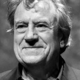 Terry Jones — Various