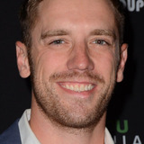 Bret Harrison — Sam "Thesis" Sullivan