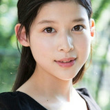 Yura Someno — Chisato Shinozaki