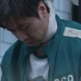 Kim Yun-tae — Ah Mu-gan