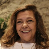 Latifa Fahmy