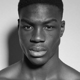 Chris A. Alli — Self - Contestant