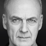 William Chubb — John Krajewski