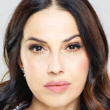 Nataša Ninković — Naca