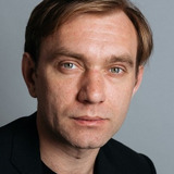 Aleksandr Kudrenko — Пастернак