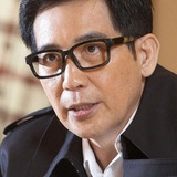 秦漢 — Cheng Kuang-Chi