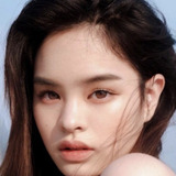 Achiraya Nitibhon — Deer