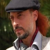Sherif Sobhi