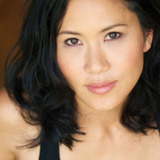 Deedee Magno Hall — Pearl (voice)