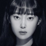 Yoo Yu-jin — Park Ji-yun