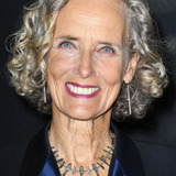 Barbara Marten — Beth White