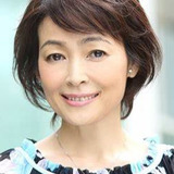 財前直見