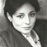 Lesley Nightingale — Veronica