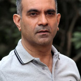 Manish Chaudhary — Ranjan Malik