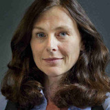 Bettina Mittendorfer — Carola