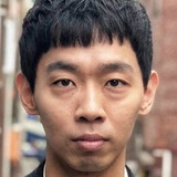 노재훈 — Palace Cook