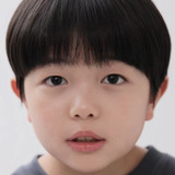 Choi Jae-yoon — Kang Hae-joon (Child)