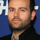 Omar Elba — Sameer Najjar