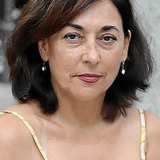 Assun Planas — Glòria
