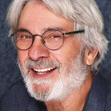 Zé Carlos Machado — Carlos Rabelo