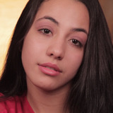 Shyrley Rodriguez — Regina Diaz