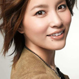 Asaka Seto — Harada Rika