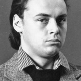 Дмитрий Золотухин — Петр I