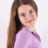 Belinay Kütükoğlu