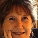 Jill Shilling — Fiona