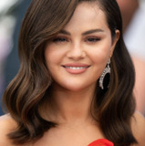 Selena Gomez — Alex Russo​