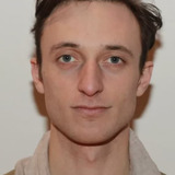 Liam Åkeson-Rayner — Göran Storm