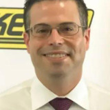 Ross Malinger — Will