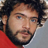 Lauro Corona — Paulo Roberto Cardoso (Beto)