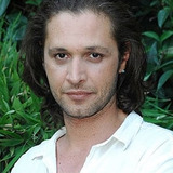 Aimilios Heilakis — Manolis Vandoulakis