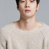 Lee Tae-gu — Kang Byung-Suk