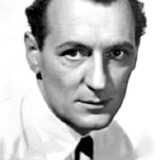 Richard Murdoch — Narrator