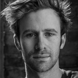 Mark Rendall — Todd (voice)