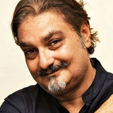 Vinay Pathak — CM Ujiyaar Prasad