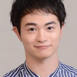 Yuki Morinaga — Chota Segawa