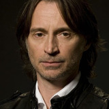 Robert Carlyle — Mr. Gold / Rumplestiltskin / Weaver