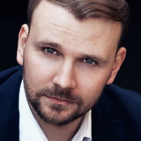 Martin Kiefer — Brehme